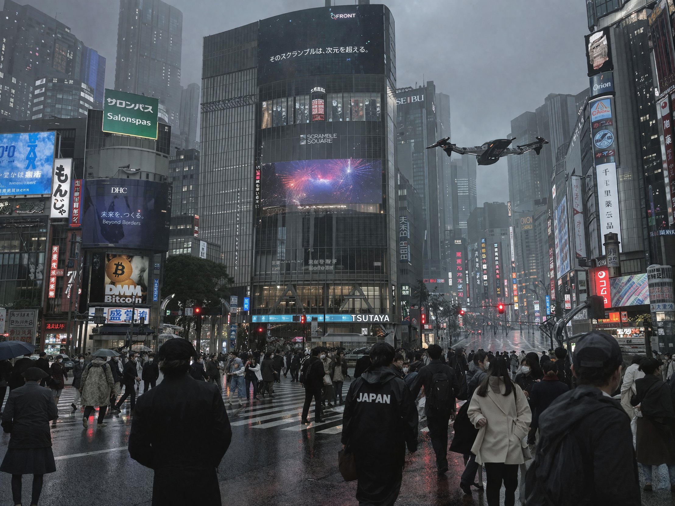 Duct Tape 3 example 17