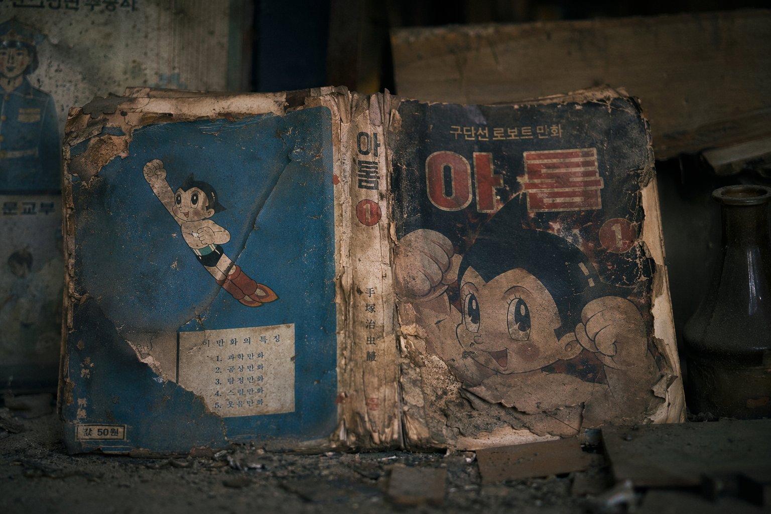 Duct Tape 3 example 27